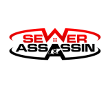 https://www.logocontest.com/public/logoimage/1689071349sewer assassin19.png